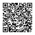 www.houseinfo.tw房屋網-新北中央公園,中央公園,新北土城中央公園-QRCode