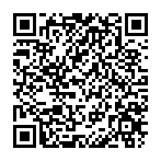 www.houseinfo.tw房屋網-新北中央公園,中央公園,新北林口中央公園-QRCode