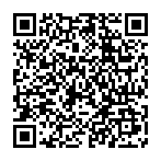 www.houseinfo.tw房屋網-新北中央唯美,中央唯美,新北新店中央唯美-QRCode