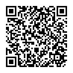 www.houseinfo.tw房屋網-新北中央大璽,中央大璽,新北新店中央大璽-QRCode
