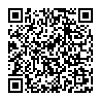 www.houseinfo.tw房屋網-新北中央如意園,中央如意園,新北新店中央如意園-QRCode