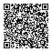 www.houseinfo.tw房屋網-新北中央市場商圈法拍屋透,中央市場商圈法拍屋透,新北新店中央市場商圈法拍屋透-QRCode