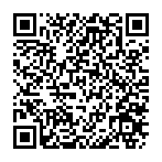 www.houseinfo.tw房屋網-新北中央新村,中央新村,新北新店中央新村-QRCode