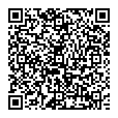 www.houseinfo.tw房屋網-新北中央新村法拍屋透天房子,中央新村法拍屋透天房子,新北新店中央新村法拍屋透天房子-QRCode