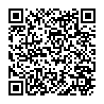 www.houseinfo.tw房屋網-新北中央星鑽,中央星鑽,新北新莊中央星鑽-QRCode