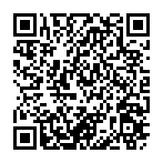 www.houseinfo.tw房屋網-新北中央華府,中央華府,新北土城中央華府-QRCode