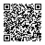 www.houseinfo.tw房屋網-新北中央誠品,中央誠品,新北新店中央誠品-QRCode