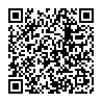 www.houseinfo.tw房屋網-新北中央雅居,中央雅居,新北新店中央雅居-QRCode
