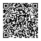 www.houseinfo.tw房屋網-新北中央領袖天下,中央領袖天下,新北土城中央領袖天下-QRCode