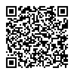www.houseinfo.tw房屋網-新北中央首鼎,中央首鼎,新北新店中央首鼎-QRCode