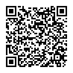 www.houseinfo.tw房屋網-新北中央龍園,中央龍園,新北新店中央龍園-QRCode