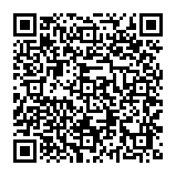 www.houseinfo.tw房屋網-新北中山一路發一期,中山一路發一期,新北樹林中山一路發一期-QRCode