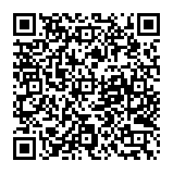 www.houseinfo.tw房屋網-新北中山公園廣場,中山公園廣場,新北三峽中山公園廣場-QRCode