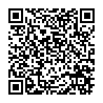 www.houseinfo.tw房屋網-新北中山名人錄,中山名人錄,新北樹林中山名人錄-QRCode