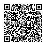www.houseinfo.tw房屋網-新北中山大別墅,中山大別墅,新北樹林中山大別墅-QRCode