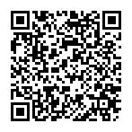 www.houseinfo.tw房屋網-新北中山天廈,中山天廈,新北蘆洲中山天廈-QRCode