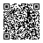 www.houseinfo.tw房屋網-新北中山晴園,中山晴園,新北板橋中山晴園-QRCode