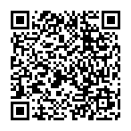 www.houseinfo.tw房屋網-新北中山民生,中山民生,新北板橋中山民生-QRCode