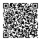 www.houseinfo.tw房屋網-新北中山民生社區,中山民生社區,新北板橋中山民生社區-QRCode