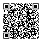 www.houseinfo.tw房屋網-新北中山精典,中山精典,新北中和中山精典-QRCode