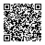 www.houseinfo.tw房屋網-新北中山華廈,中山華廈,新北中和中山華廈-QRCode