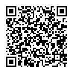 www.houseinfo.tw房屋網-新北中山麗景,中山麗景,新北淡水中山麗景-QRCode