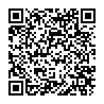 www.houseinfo.tw房屋網-新北中山CENTER,中山CENTER,新北土城中山CENTER-QRCode