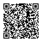 www.houseinfo.tw房屋網-新北中平世家,中平世家,新北新莊中平世家-QRCode
