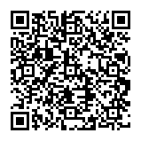 www.houseinfo.tw房屋網-新北中平博市大廈,中平博市大廈,新北新莊中平博市大廈-QRCode