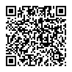 www.houseinfo.tw房屋網-新北中悅維也納,中悅維也納,新北樹林中悅維也納-QRCode