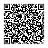 www.houseinfo.tw房屋網-新北中正國宅乙區,中正國宅乙區,新北新店中正國宅乙區-QRCode