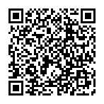 www.houseinfo.tw房屋網-新北中正大廈,中正大廈,新北鶯歌中正大廈-QRCode