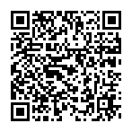 www.houseinfo.tw房屋網-新北中正大廣場,中正大廣場,新北三重中正大廣場-QRCode