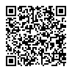 www.houseinfo.tw房屋網-新北中正川普,中正川普,新北新店中正川普-QRCode