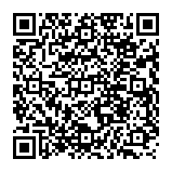 www.houseinfo.tw房屋網-新北中正工業大樓,中正工業大樓,新北中和中正工業大樓-QRCode