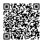 www.houseinfo.tw房屋網-新北中正御品,中正御品,新北三重中正御品-QRCode