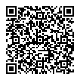 www.houseinfo.tw房屋網-新北中正御品12期,中正御品12期,新北三重中正御品12期-QRCode