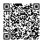 www.houseinfo.tw房屋網-新北中正新都,中正新都,新北新店中正新都-QRCode