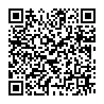 www.houseinfo.tw房屋網-新北中正月灣,中正月灣,新北板橋中正月灣-QRCode