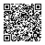 www.houseinfo.tw房屋網-新北中正海棠,中正海棠,新北蘆洲中正海棠-QRCode