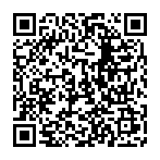 www.houseinfo.tw房屋網-新北中正福星,中正福星,新北汐止中正福星-QRCode
