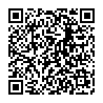 www.houseinfo.tw房屋網-新北中正翡翠,中正翡翠,新北永和中正翡翠-QRCode