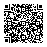 www.houseinfo.tw房屋網-新北中正花園廣場,中正花園廣場,新北中和中正花園廣場-QRCode