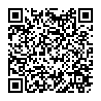www.houseinfo.tw房屋網-新北中正首府,中正首府,新北鶯歌中正首府-QRCode