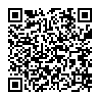 www.houseinfo.tw房屋網-新北中正鼎集,中正鼎集,新北新莊中正鼎集-QRCode