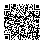 www.houseinfo.tw房屋網-新北中正龍門,中正龍門,新北土城中正龍門-QRCode