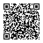 www.houseinfo.tw房屋網-新北中港大都心,中港大都心,新北新莊中港大都心-QRCode