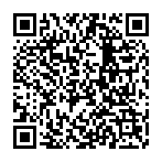 www.houseinfo.tw房屋網-新北中港花園,中港花園,新北新莊中港花園-QRCode