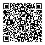 www.houseinfo.tw房屋網-新北中研名人別墅,中研名人別墅,新北汐止中研名人別墅-QRCode