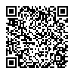 www.houseinfo.tw房屋網-新北中研SKⅡ,中研SKⅡ,新北汐止中研SKⅡ-QRCode